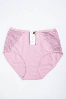 Труси жіночі